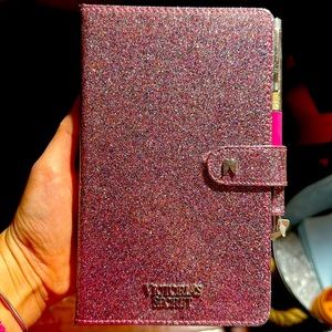 NWT Victoria’s Secret Journal